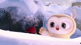 网课吃瓜搞笑视频,搞笑视频带你领略线上课堂的欢乐时光