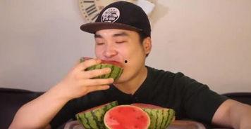 长沙直播吃瓜网红是谁,她是谁？