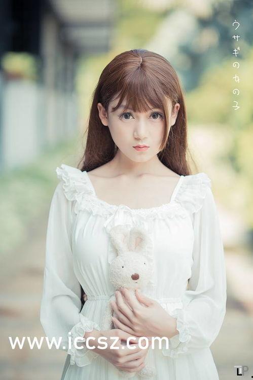 吃瓜黑料网曝反差婊